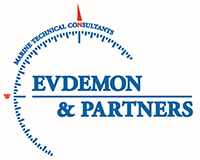 Evdemon and Partners
