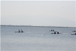 2013-messologi-canoe-kayak