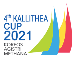 KALLITHEA CUP 2021