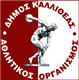 Athletic Organization of Kallithea Municipality