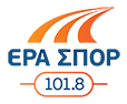 Era Spor