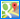 gmap