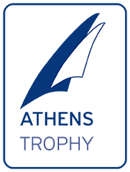 Athens Trophy