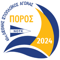   2024