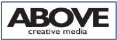Above Creative Media