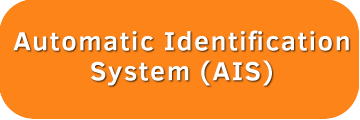 automatic identification system