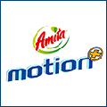 Amita Motion