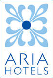 Aria Hotels