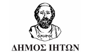 Δήμος Ιου