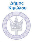 Kimolos Municipality