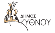 Municipality of Kythnos