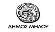Municipality of Milos