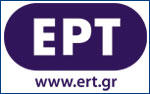 ERT