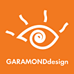 Garamond