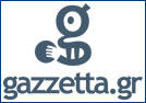 Gazzetta GR