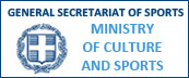 General Secretariat of Sports