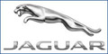 Jaguar Greece