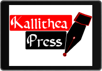 kallithea press