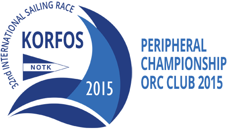 Korfos 2015
