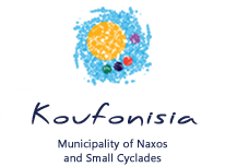 Community of Koufonisia