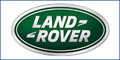 Land Rover Greece