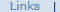 Links ( )