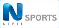 Nerit Sports