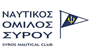 Syros Nautical Club
