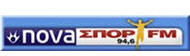 Nova Sport FM 94.6