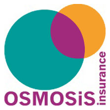 OSMOSIS INSURANCE CONSULTANTS