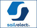 Sail Select