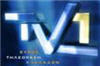 SYROS TV1