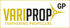 Variprop Propellers
